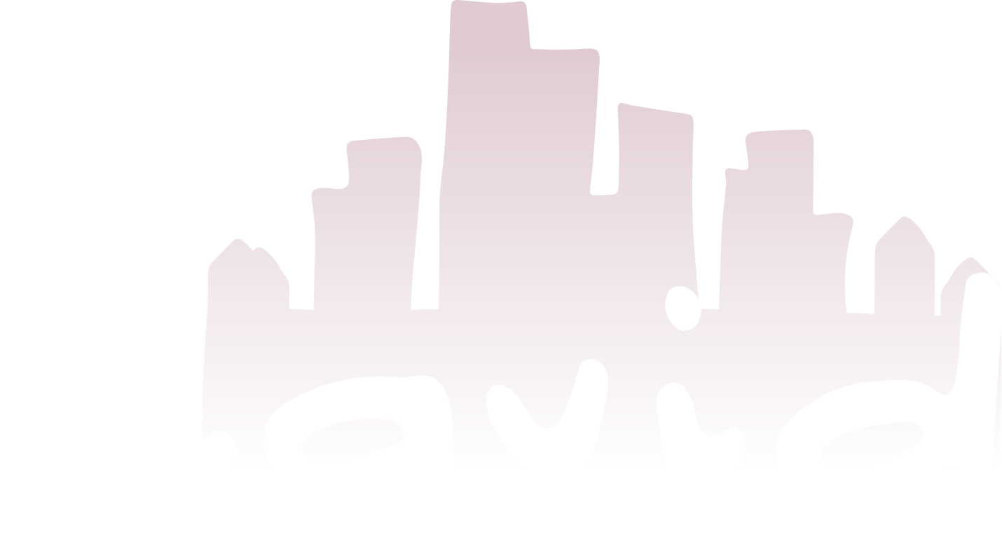 Logo DAVID