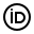 ORCID :