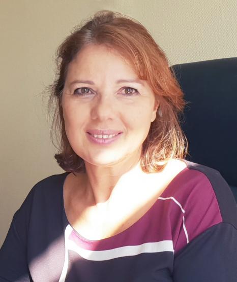 Photo de profil de l'utilisateur